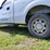 2014-ford-f150-xl-image-5