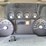 2011-ford-f350-xl-image-15