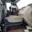 international-workstar-7600-image-20