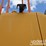 2020-volvo-ec300el-image-60