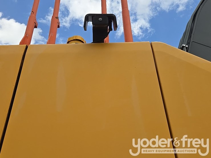 2020-volvo-ec300el-image-60