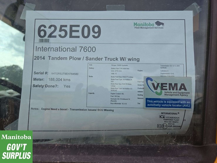 2014-international-workstar-7600-image-39