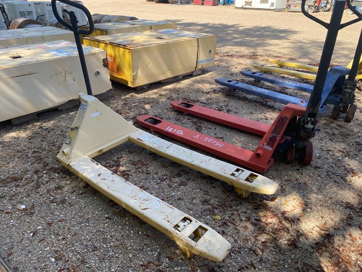 #5180-•-pallet-jack-image-1