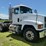 1999-mack-ch613-image-2
