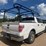 2014-ford-f150-image-4