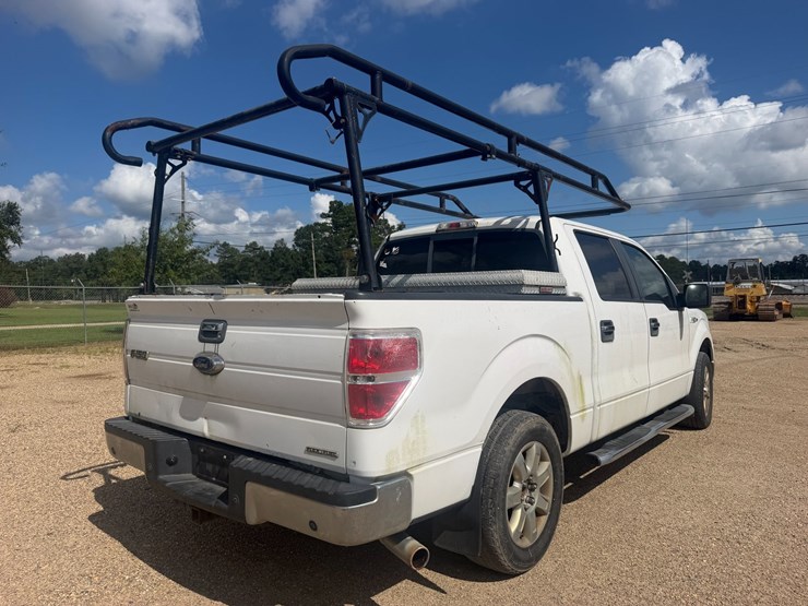 2014-ford-f150-image-4