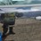 ford-explorer-image-6