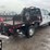 2014-ford-f350-image-4