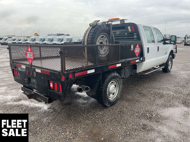 2014-ford-f350-image-4
