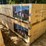 #5192-•-42ft-x-30ft-metal-storage-shed-image-2
