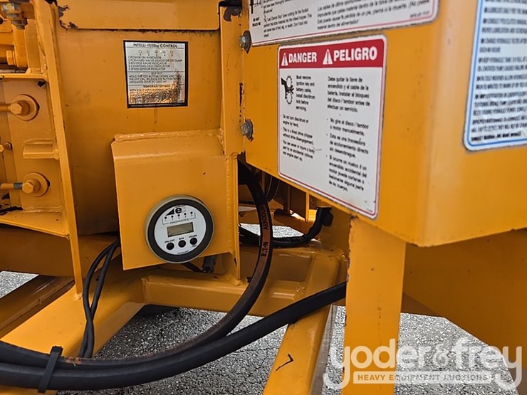 2020-bandit-90xp-image-28