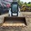 2021-bobcat-t770-image-7
