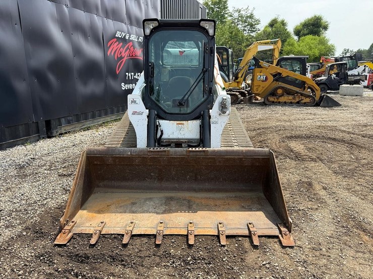 2021-bobcat-t770-image-7