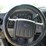 2011-ford-f250-xl-image-13