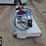 diesel-transfer-tank-image-4