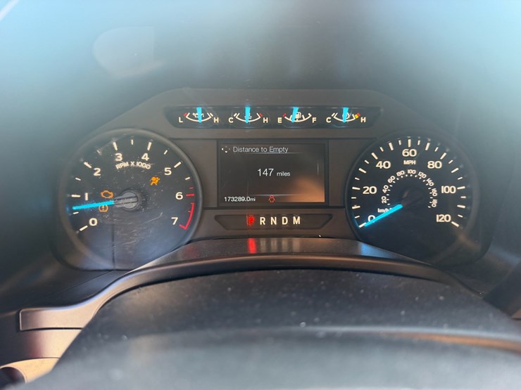 2018-ford-f150-image-16