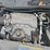 2008-pontiac-torrent-image-29