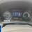2015-ford-explorer-image-6