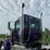 2025-kenworth-w900-image-17
