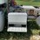 1991-freightliner-fld112-image-19