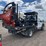 2015-ford-f550-image-4
