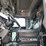 2017-peterbilt-389-image-16