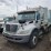 non-operable-2020-international-hv607-t/a-refuse-truck-image-1