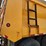 2012-international-workstar-7500-image-40