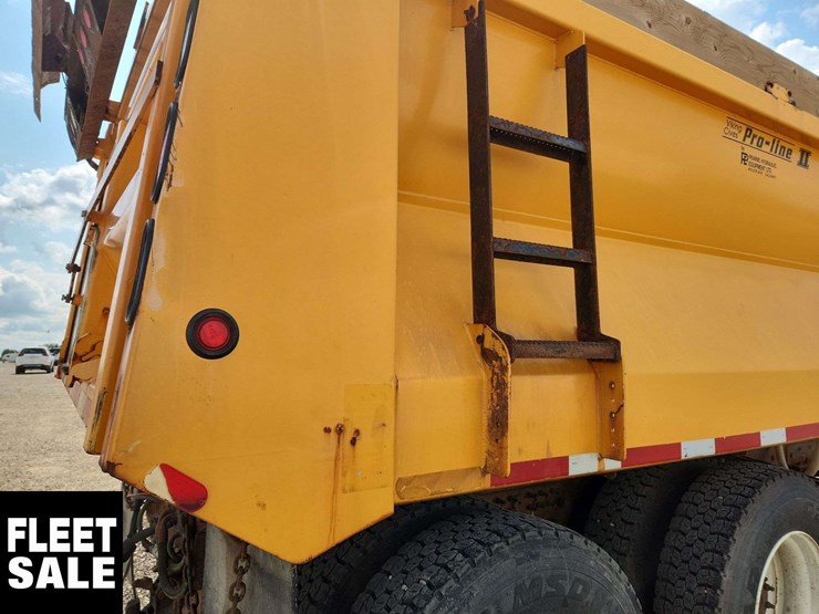 2012-international-workstar-7500-image-40
