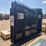 #5187-•-7ft(h)x-20ft(l)-metal-farm-driveway-gate-image-5