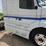1999-volvo-vnl64t-t/a-truck-tractor-image-14