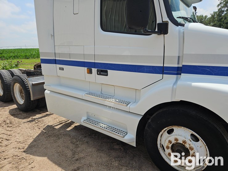 1999-volvo-vnl64t-t/a-truck-tractor-image-14