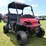 2022-landmaster-l5w-image-2