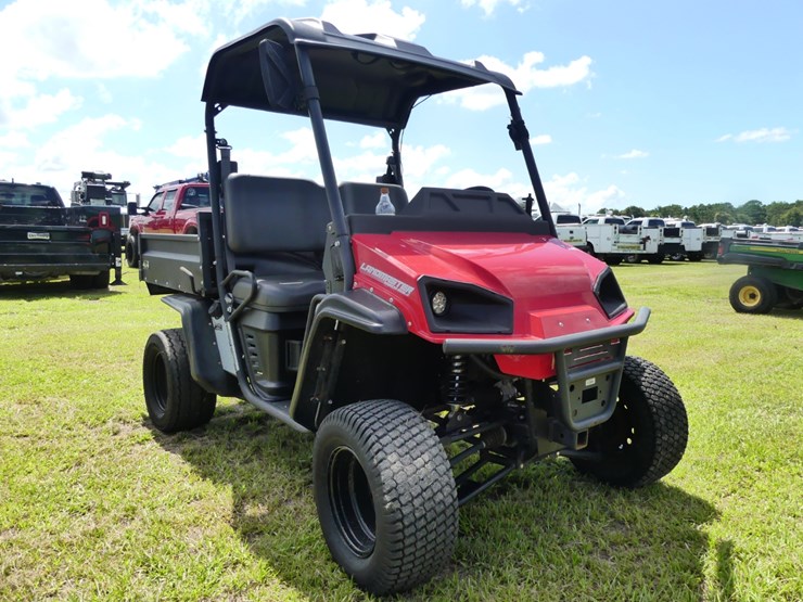 2022-landmaster-l5w-image-2