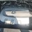 2010-acura-mdx-image-35