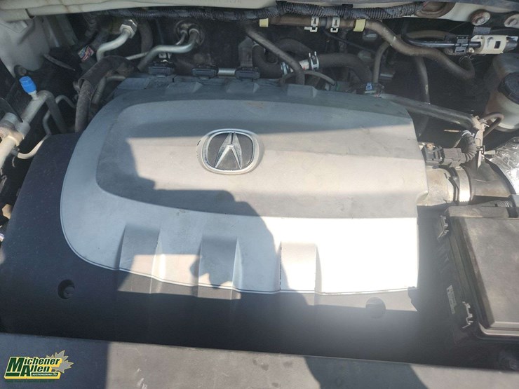 2010-acura-mdx-image-35