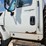 2012-international-workstar-7500-image-50