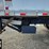 2015-freightliner-m2-106-image-41
