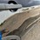 ford-explorer-image-32