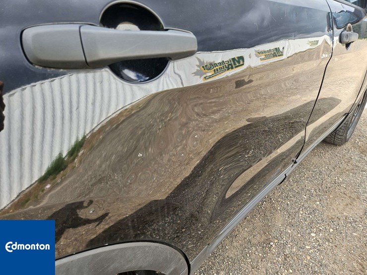 ford-explorer-image-32