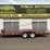 2023-homemade-f/b-trailer-image-1