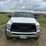 2014-ram-4500-hd-image-2