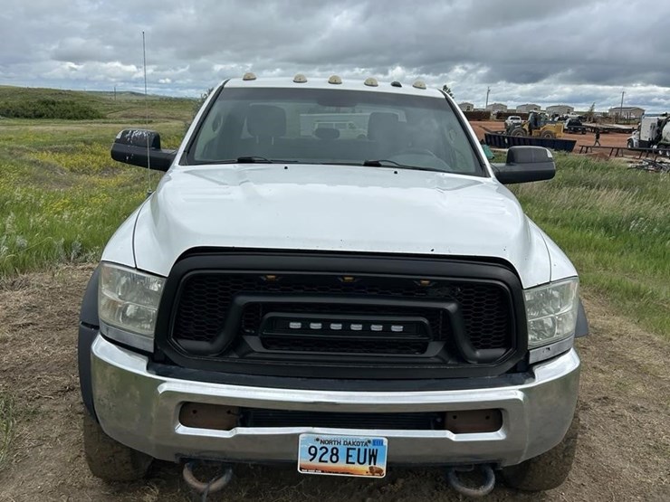 2014-ram-4500-hd-image-2
