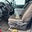 2015-ford-f550-image-14