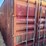 #1221-•-20ft-shipping-container-image-3