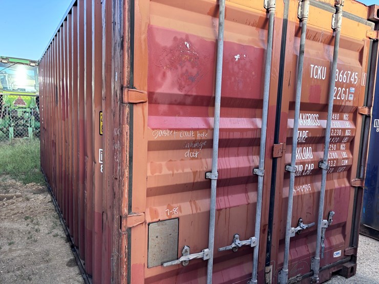 #1221-•-20ft-shipping-container-image-3