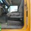 2004-sterling-lt9500-image-17