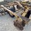 #972-•-8ft-hydraulic-disc-grader-image-6