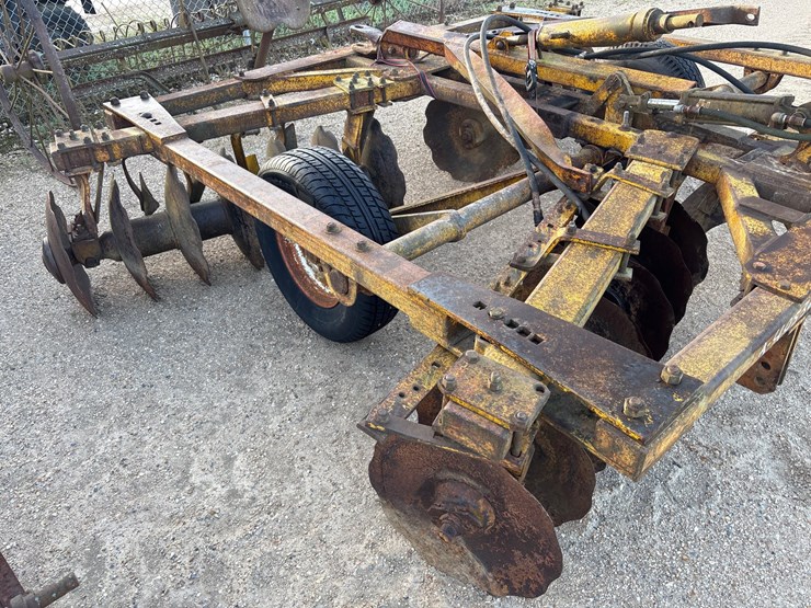 #972-•-8ft-hydraulic-disc-grader-image-6