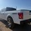 2018-ford-f150-image-3